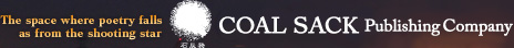 COAL SACK Co., Ltd.