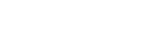 世界の方々へ… Hello to everyone interested in Haiku!