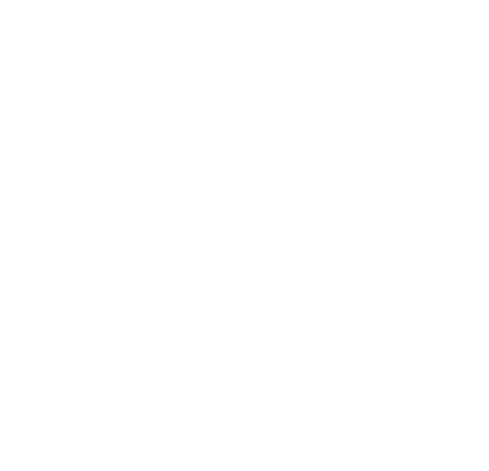 俳句は日本で生まれた短かい詩です。今、俳句は世界50カ国以上で愛され広がっている世界文学となりました。松尾西蕉は俳句の始祖であり、その歴史の中で最も重要な俳句詩人です。これは、松尾芭蕉の俳句を三つに分けて、混ぜて、組み合わせる、新しいカードゲームです。あなたもこれで遊んで日本文化を体験しませんか。